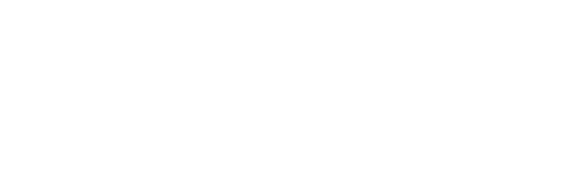 Max M Publicidade