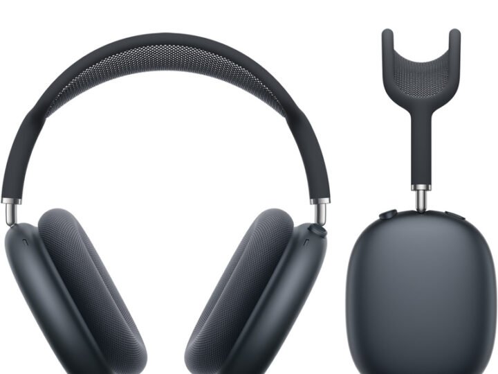 Review: Apple AirPods Max (USB-C) — Luxo, ANC e o Ecossistema Apple