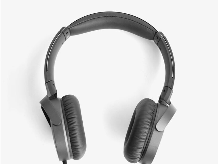 Beyerdynamic — os artesãos de Heilbronn e um século de excelência sonora