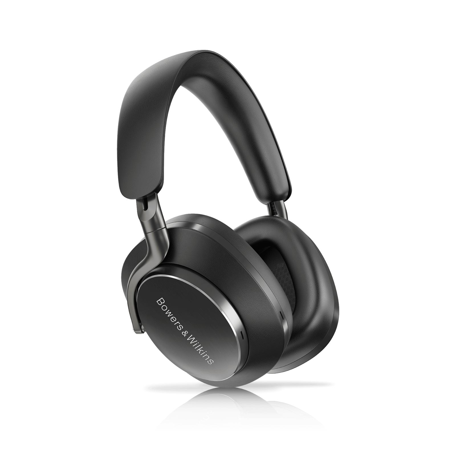 Bowers & Wilkins Px8, headphone