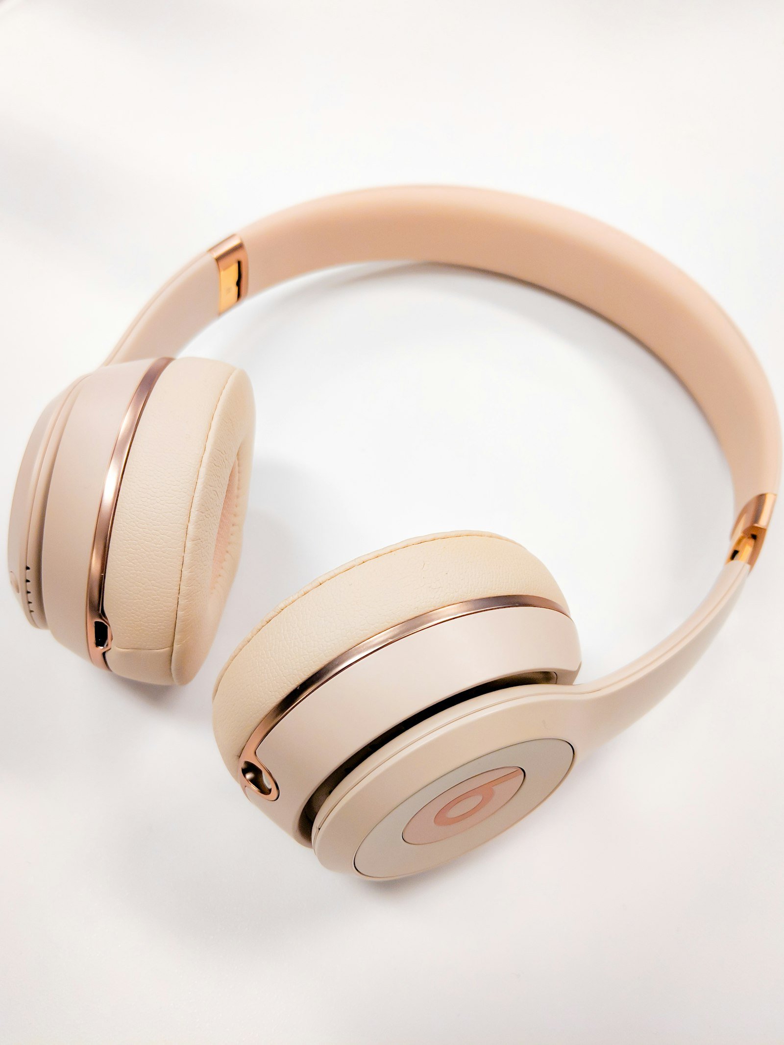 Denon PerL Pro, fone TWS
