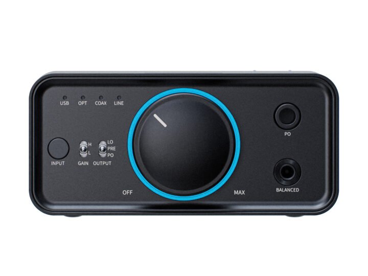 FiiO K7: review do DAC/amp desktop que põe a concorrência em xeque