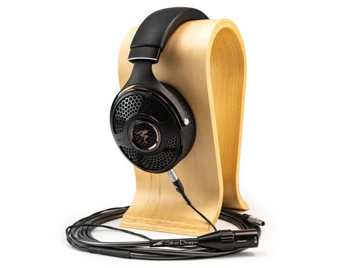 Focal Utopia 2022: o melhor headphone dinâmico do mundo ainda justifica o preço?