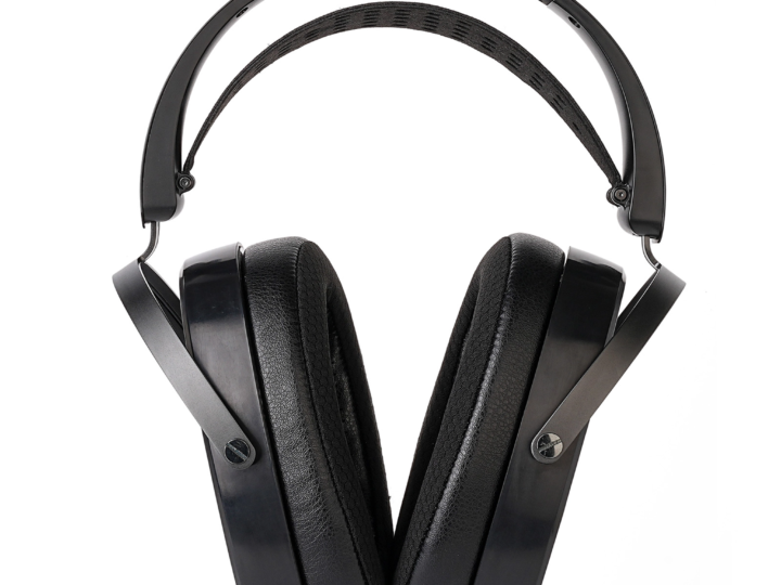 HiFiMAN lança Arya WiFi e HE1000 WiFi: fones planares sem fio que transmitem áudio lossless via Wi-Fi