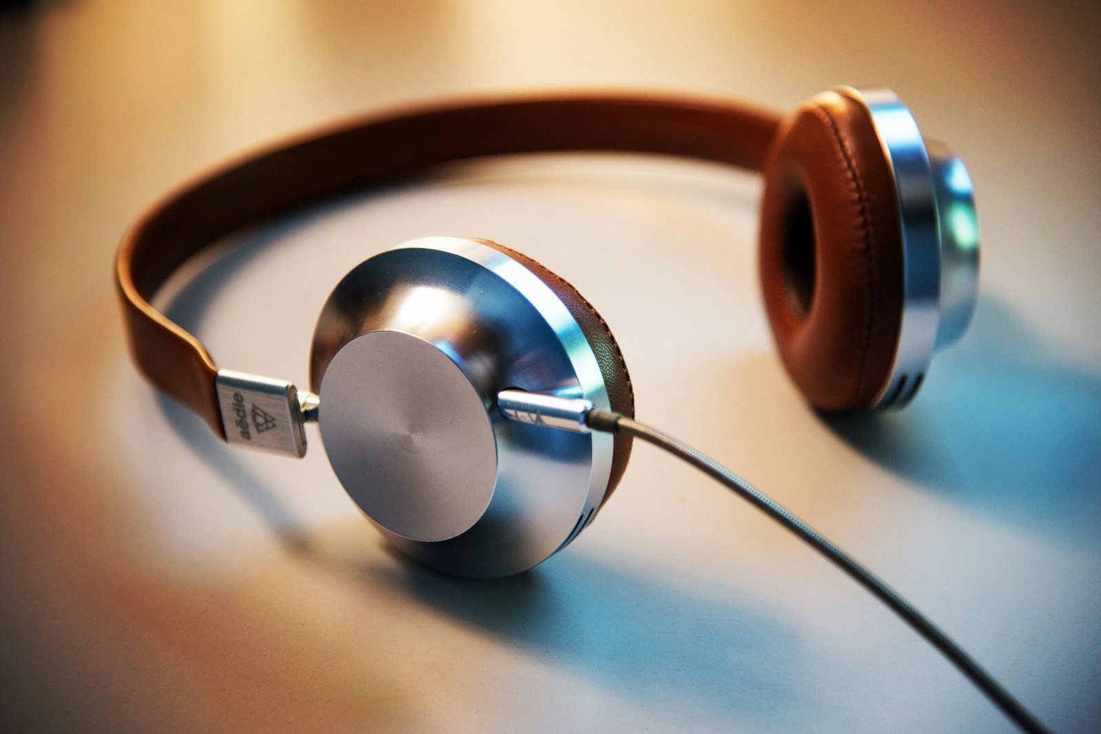 iFi GO bar, DAC