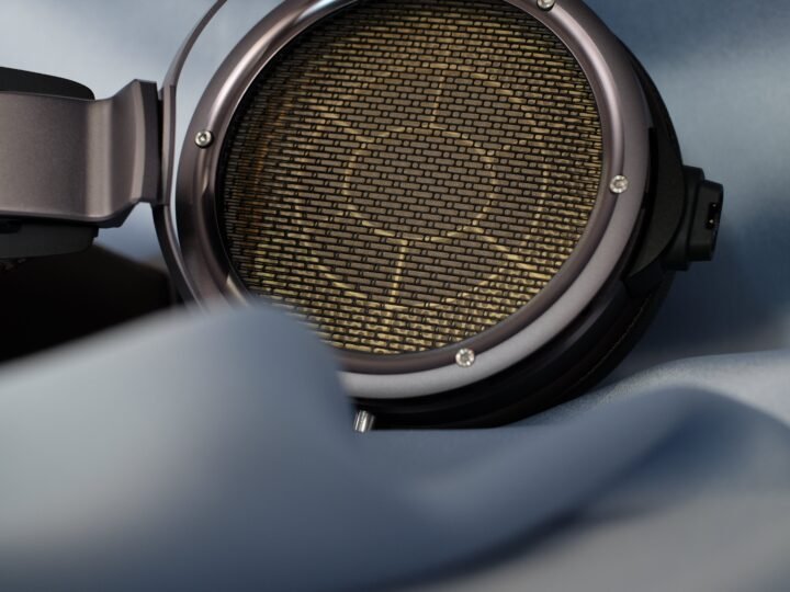 Stax: a saga japonesa dos headphones eletrostáticos que mudaram o áudio para sempre