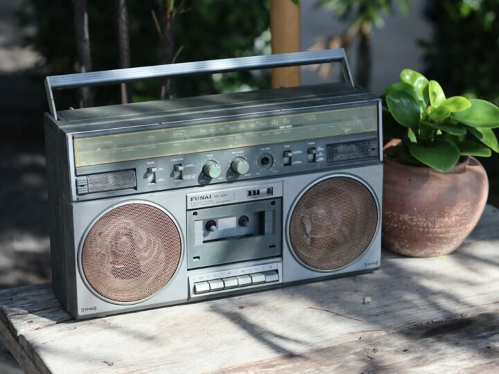 Technics: do SP-10 ao renascimento do vinil de alta fidelidade