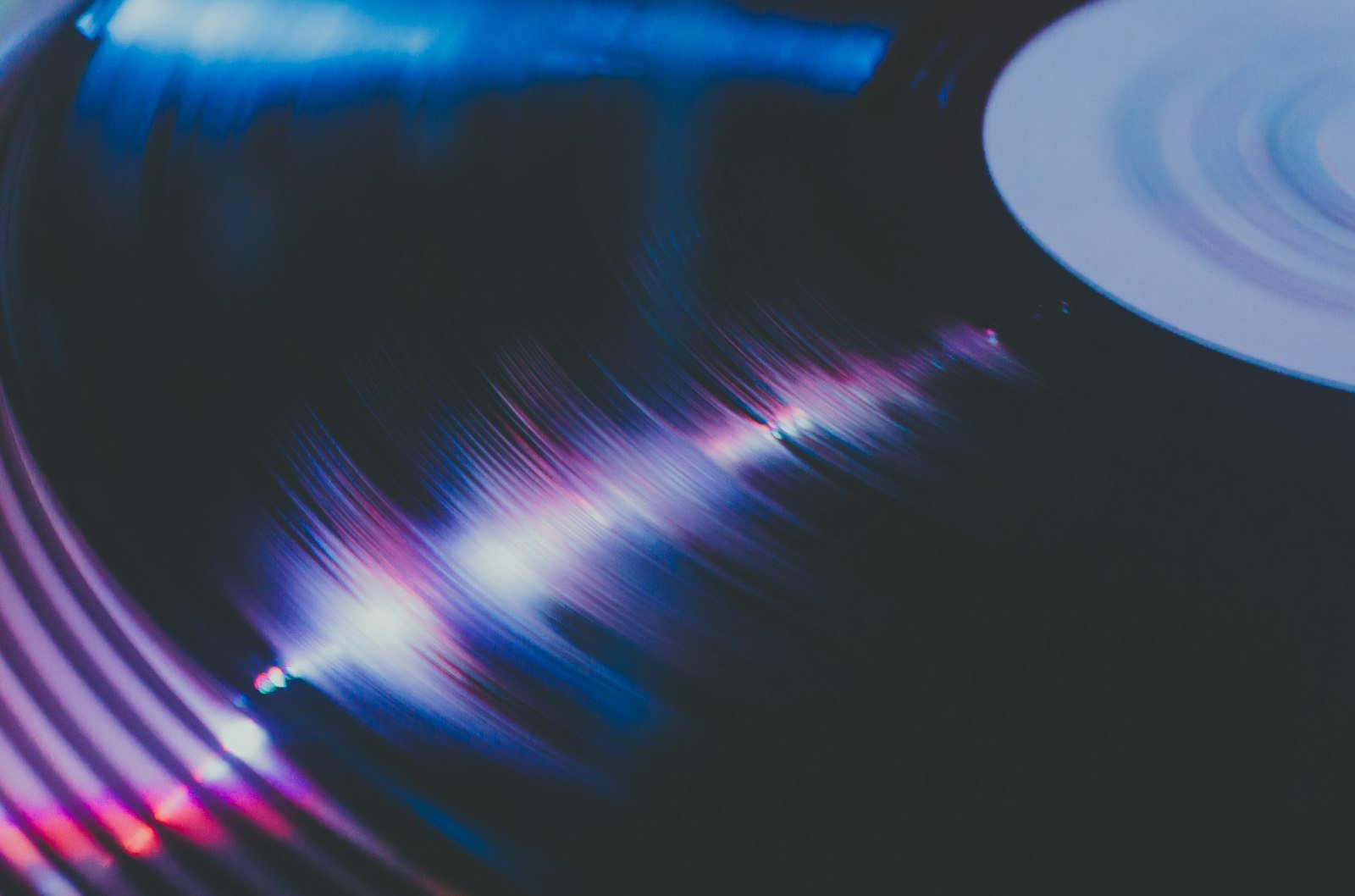 Audio-Technica AT-LP60X, toca-discos