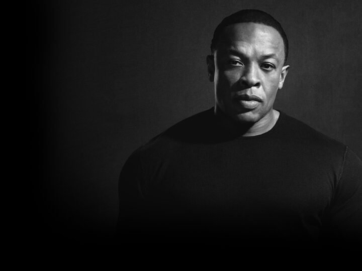 Beats by Dr. Dre: a história da marca que transformou fones de ouvido em símbolo cultural