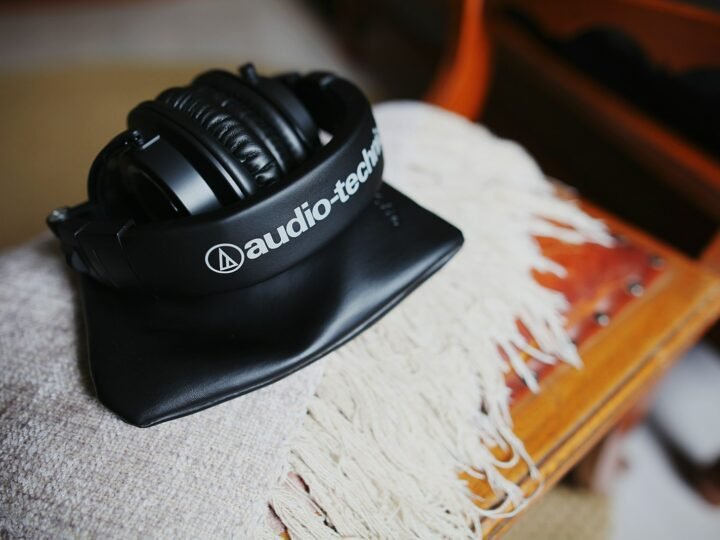 Como parear duas caixas Bluetooth em estéreo: guia completo por marca