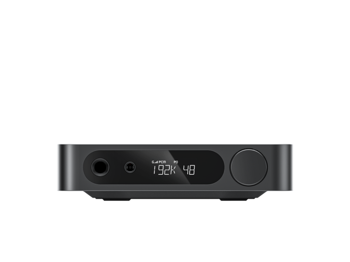 FiiO K11: o DAC/amp desktop que entrega som de gente grande por preço de entrada