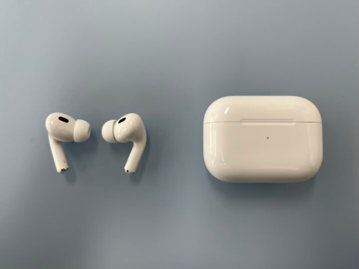 Fones com IA: o que funciona de verdade e o que é só marketing