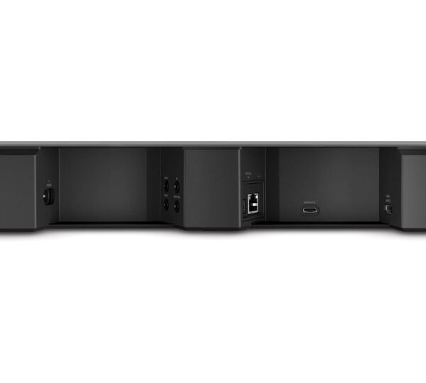 Como Conectar Áudio na TV: HDMI ARC, eARC, Óptico, Bluetooth e Mais