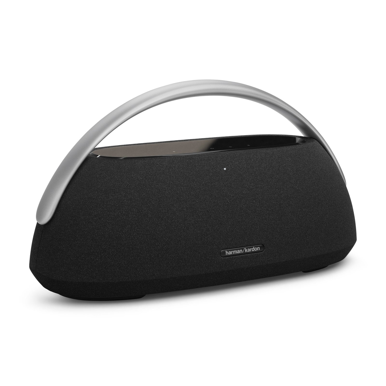 Harman Kardon Go + Play 3, caixa Bluetooth