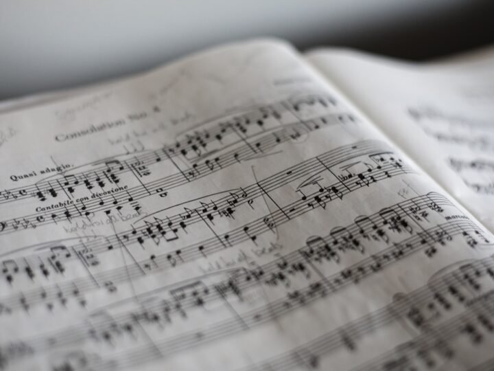 A História da Cambridge Audio: 55 Anos Democratizando o Hi-Fi Britânico