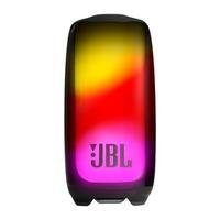 JBL Pulse 5: o show de luzes que quase faz você esquecer de ouvir a música