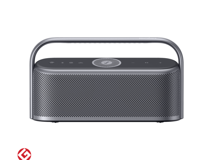 Melhores Caixas Bluetooth com LDAC e Hi-Res Audio em 2026