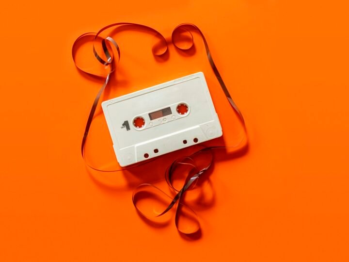 Pioneer: de rádios gospel em 1938 ao CDJ que definiu a discotecagem mundial