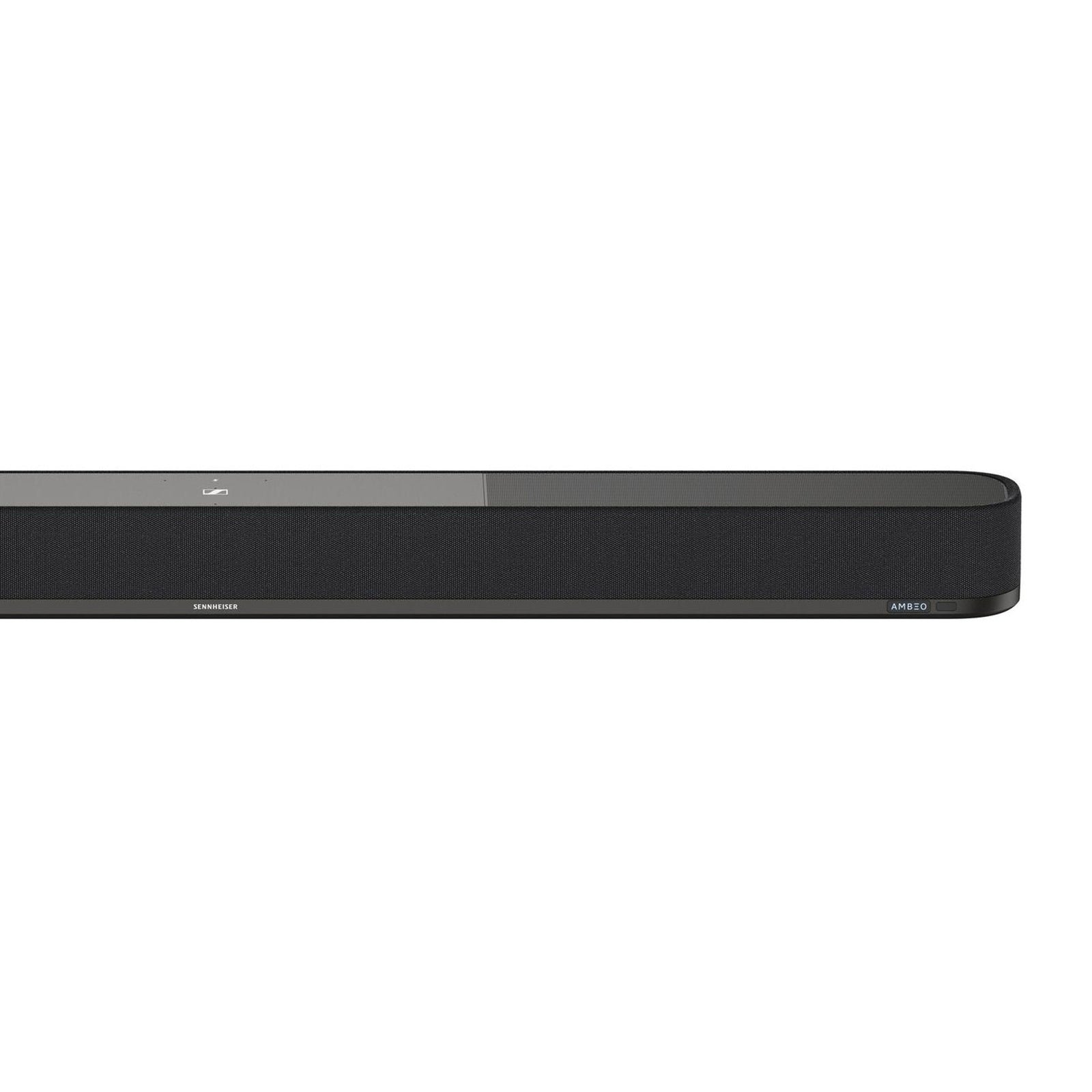 Sennheiser AMBEO Soundbar Plus, soundbar
