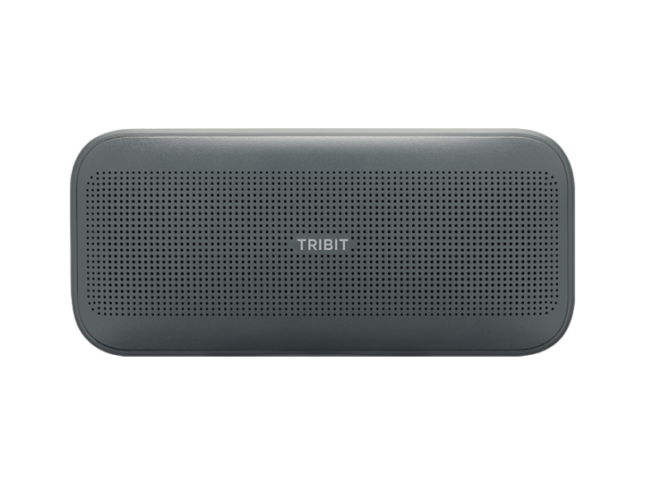 Tribit StormBox Flow: a caixa de R$ 350 que envergonha rivais mais caras