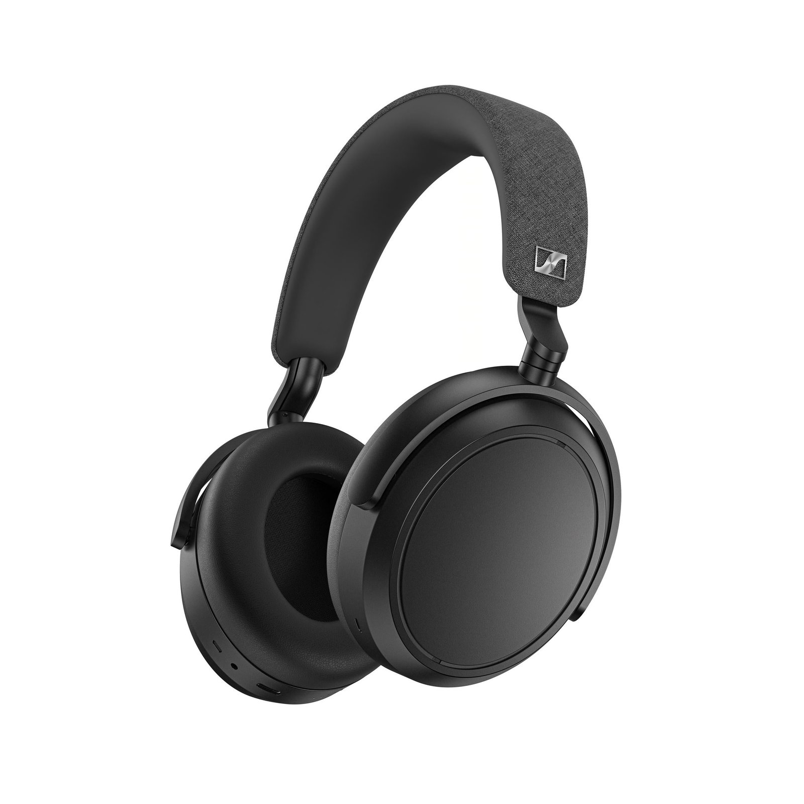 Sennheiser Momentum 4 Wireless, headphone