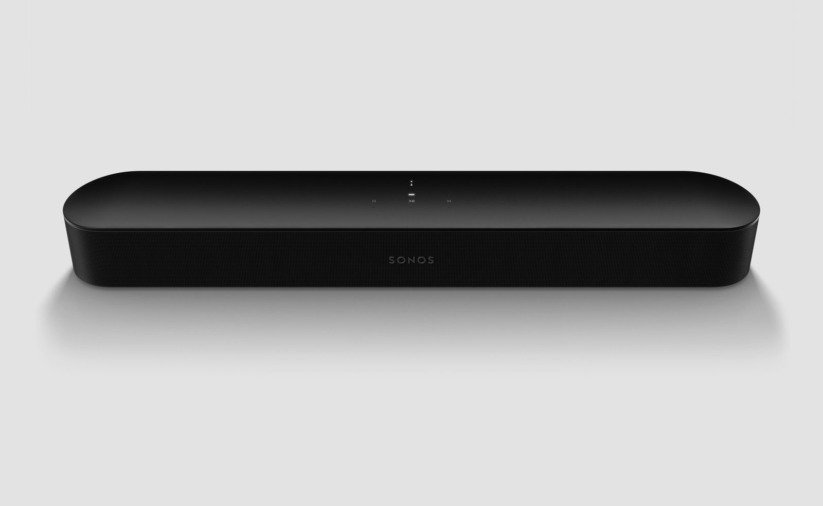 Sonos Beam Gen 2, soundbar