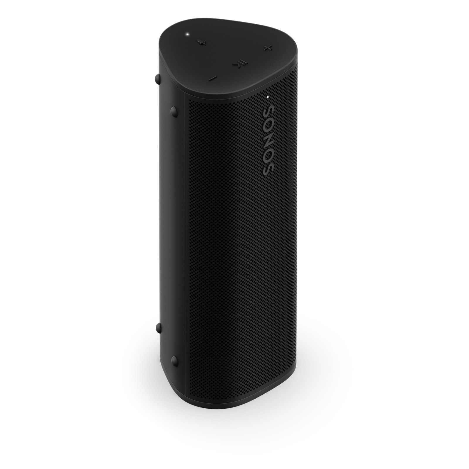 Sonos Roam 2, caixa Wi-Fi