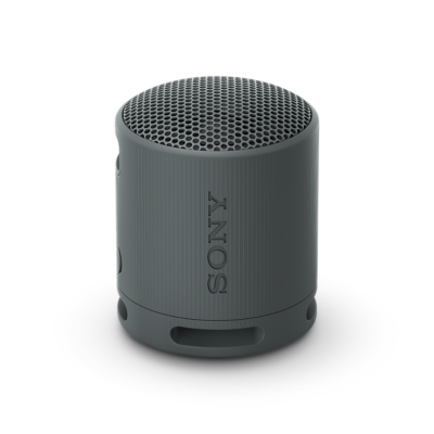 Sony SRS-XB100: A caixinha que surpreende (e frustra) em igual medida