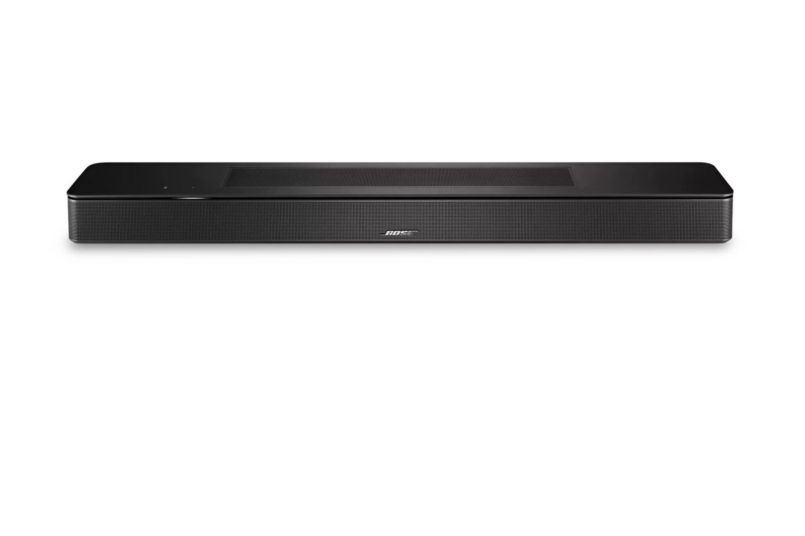 Bose Smart Soundbar 600, soundbar