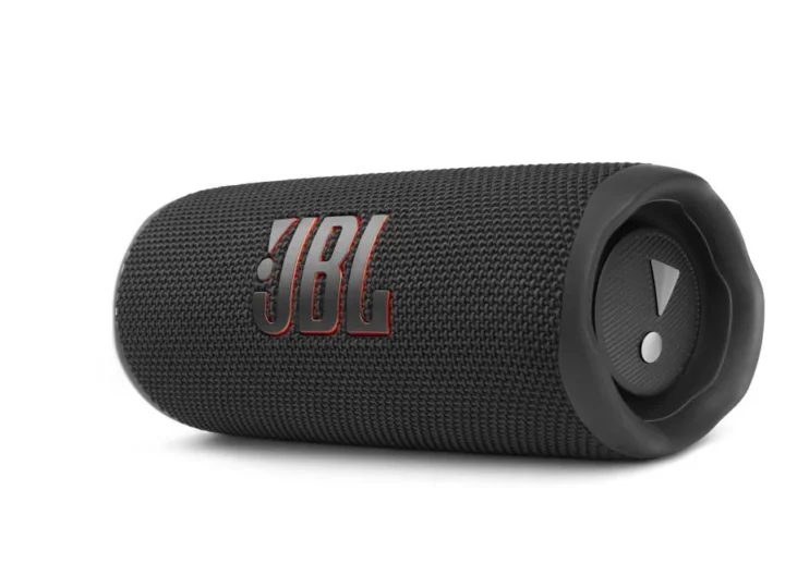 JBL Flip 6: a caixinha que todo mundo tem, mas será que merece o hype?