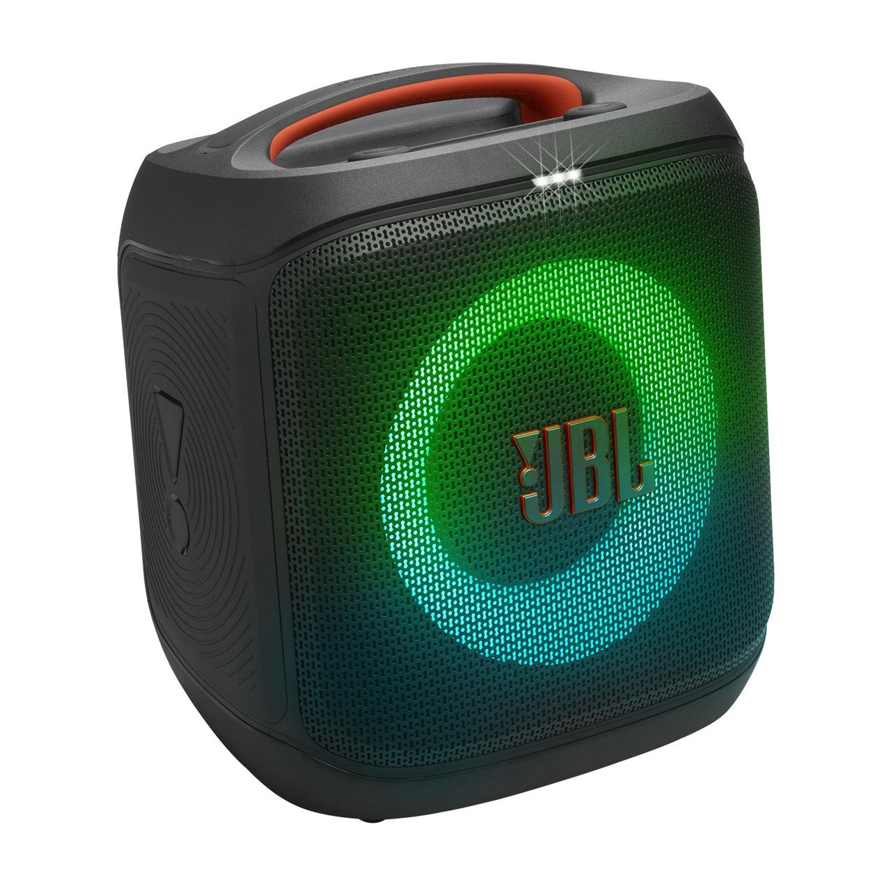 JBL PartyBox Encore Essential 2, caixa Bluetooth de festa