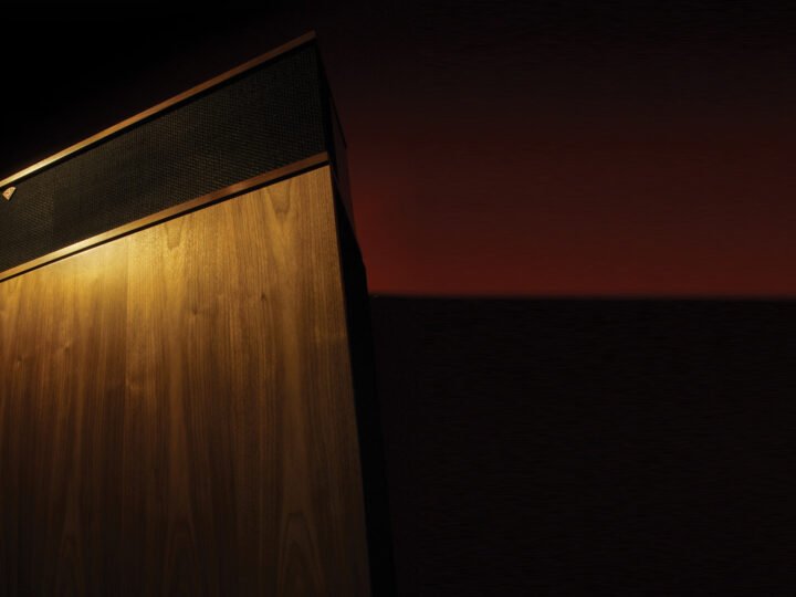 Klipsch: o Gênio Excêntrico de Hope, Arkansas, que Construiu Caixas de Som num Barracão de Lata e Revolucionou o Hi-Fi