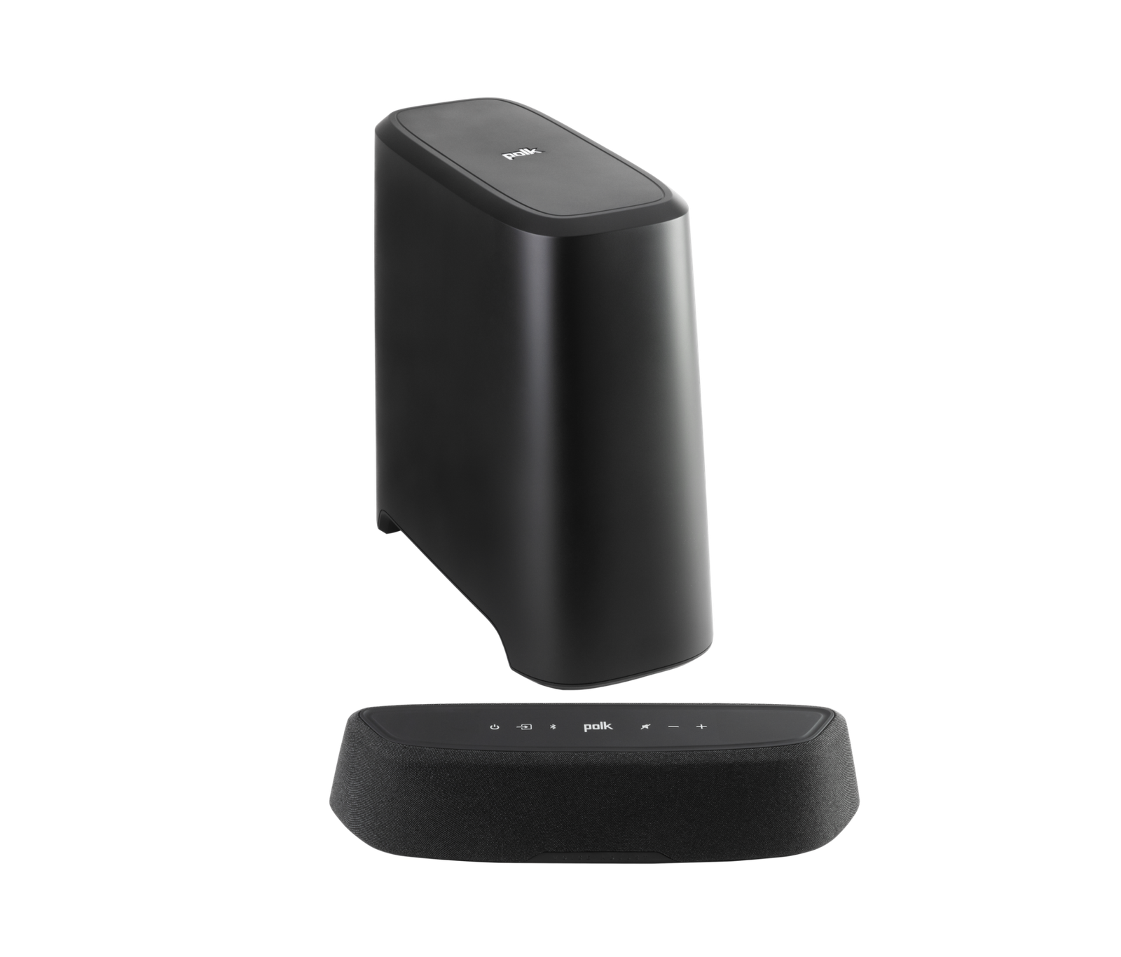Polk Audio MagniFi Mini AX, soundbar