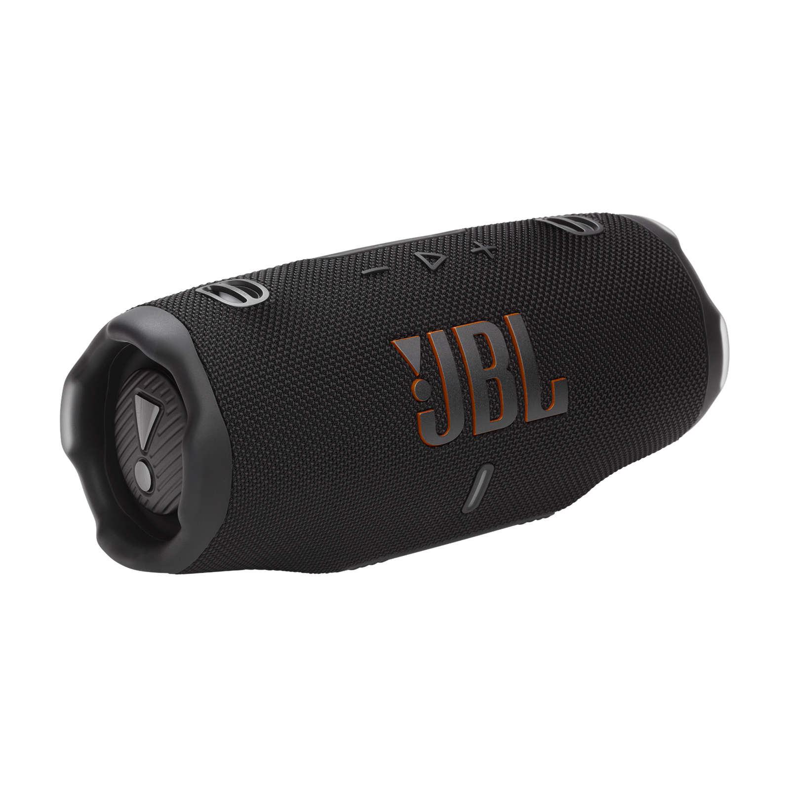 JBL Charge 6, caixa Bluetooth