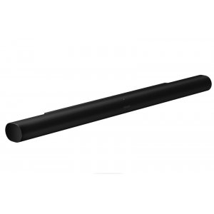 Sonos Arc Ultra: A Soundbar Que Reinventa o Grave com Sound Motion