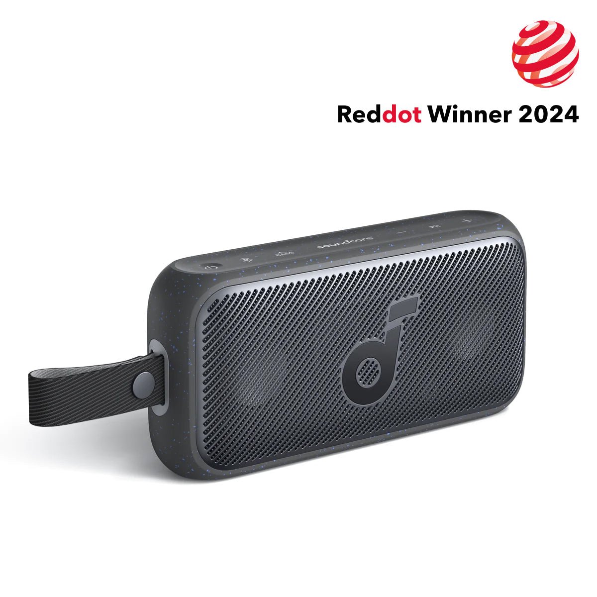 Soundcore Motion 300, caixa Bluetooth