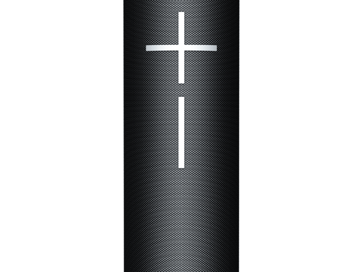 Ultimate Ears Megaboom 4: som 360° de verdade, 20 horas de bateria e o grave mais honesto da categoria
