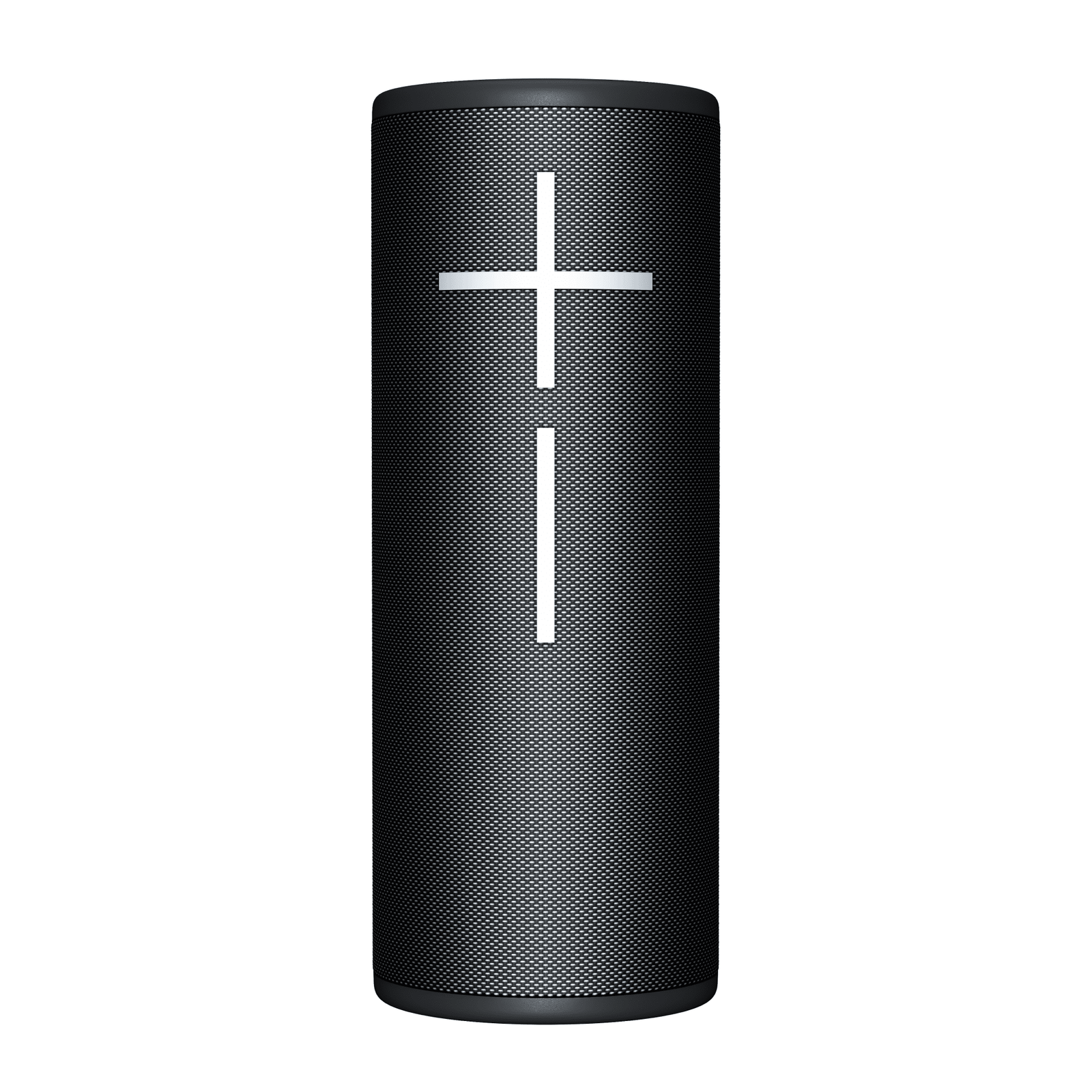 Ultimate Ears Megaboom 4, caixa Bluetooth