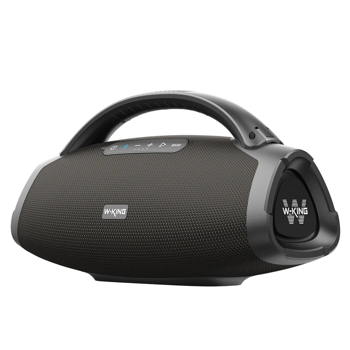 W-KING X20, caixa Bluetooth de festa