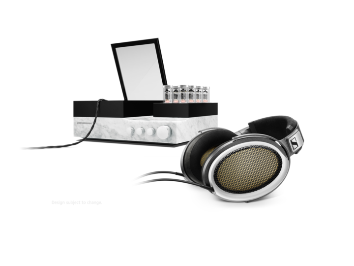 Sennheiser: o Laboratório de Guerra que Inventou o Fone de Ouvido Aberto e Desafiou os Limites do Som