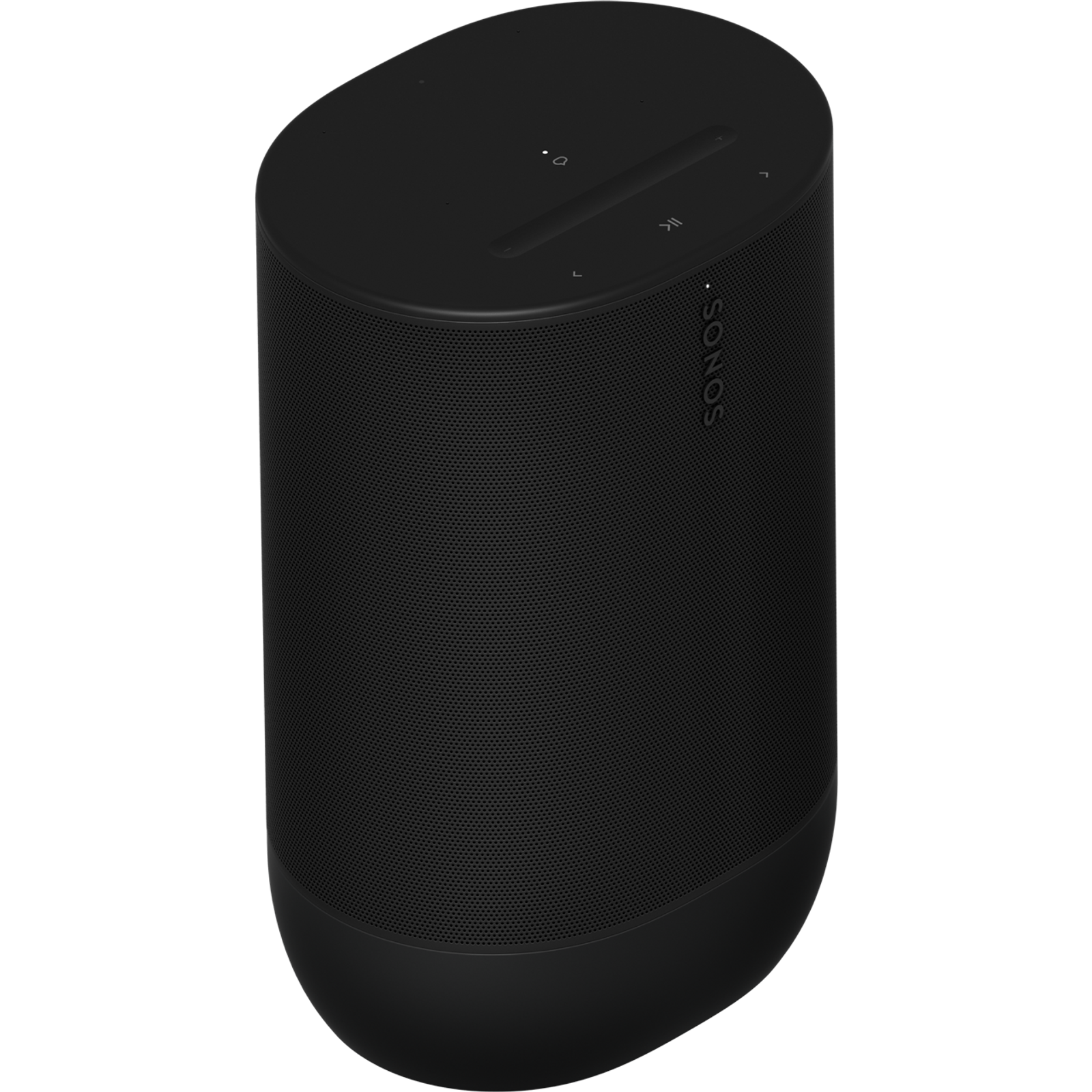 Sonos Move 2, caixa Wi-Fi