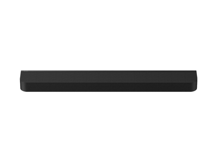 Sony BRAVIA Theater Bar 7: a soundbar compacta que entrega som 3D de verdade