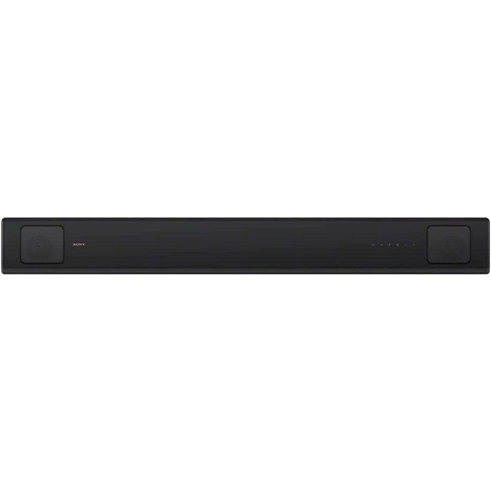 Sony HT-A5000, soundbar