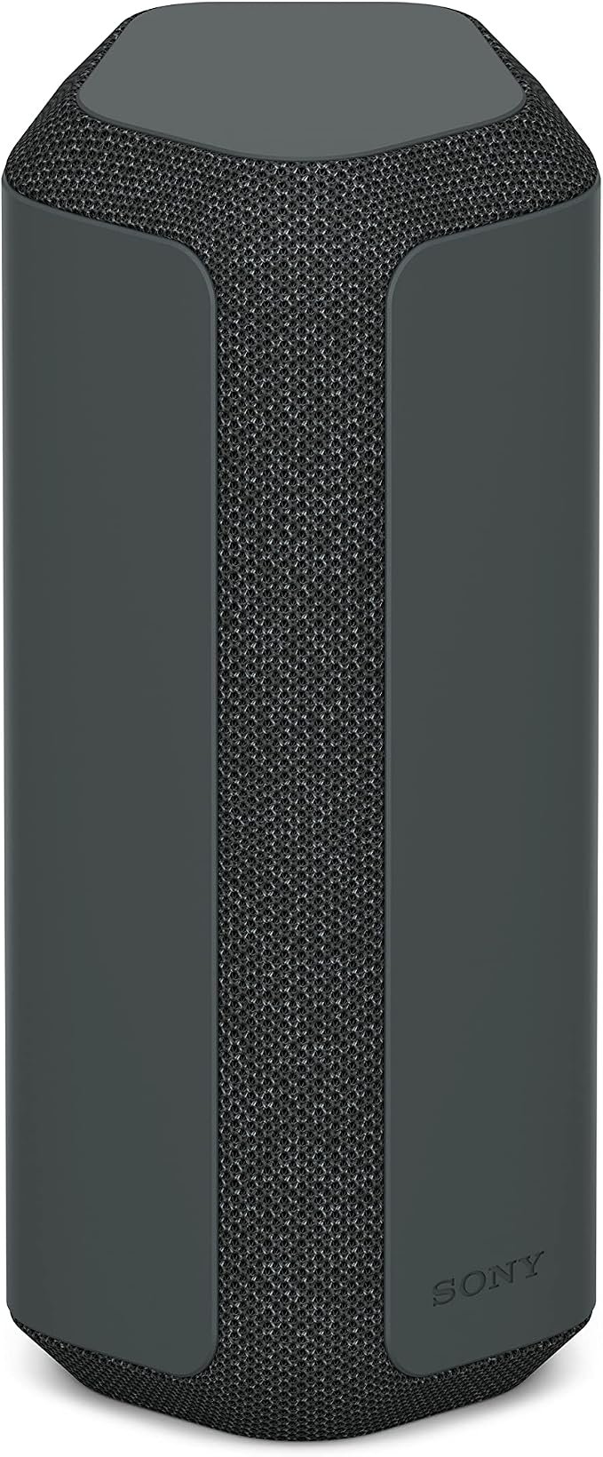Sony SRS-XE300, caixa Bluetooth