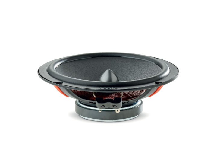 Alto-falante coaxial ou kit 2 vias no carro: como escolher sem errar