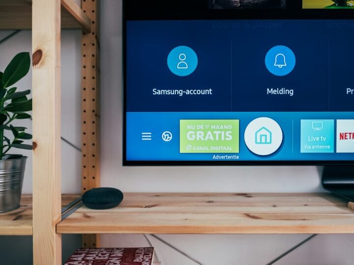 Assistentes de voz e áudio hi-fi: como integrar Alexa, Google e AirPlay no seu sistema sem sacrificar qualidade