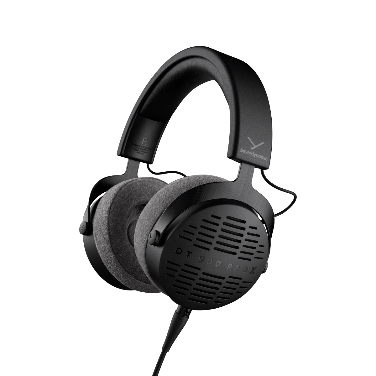 Beyerdynamic DT 900 Pro X, headphone