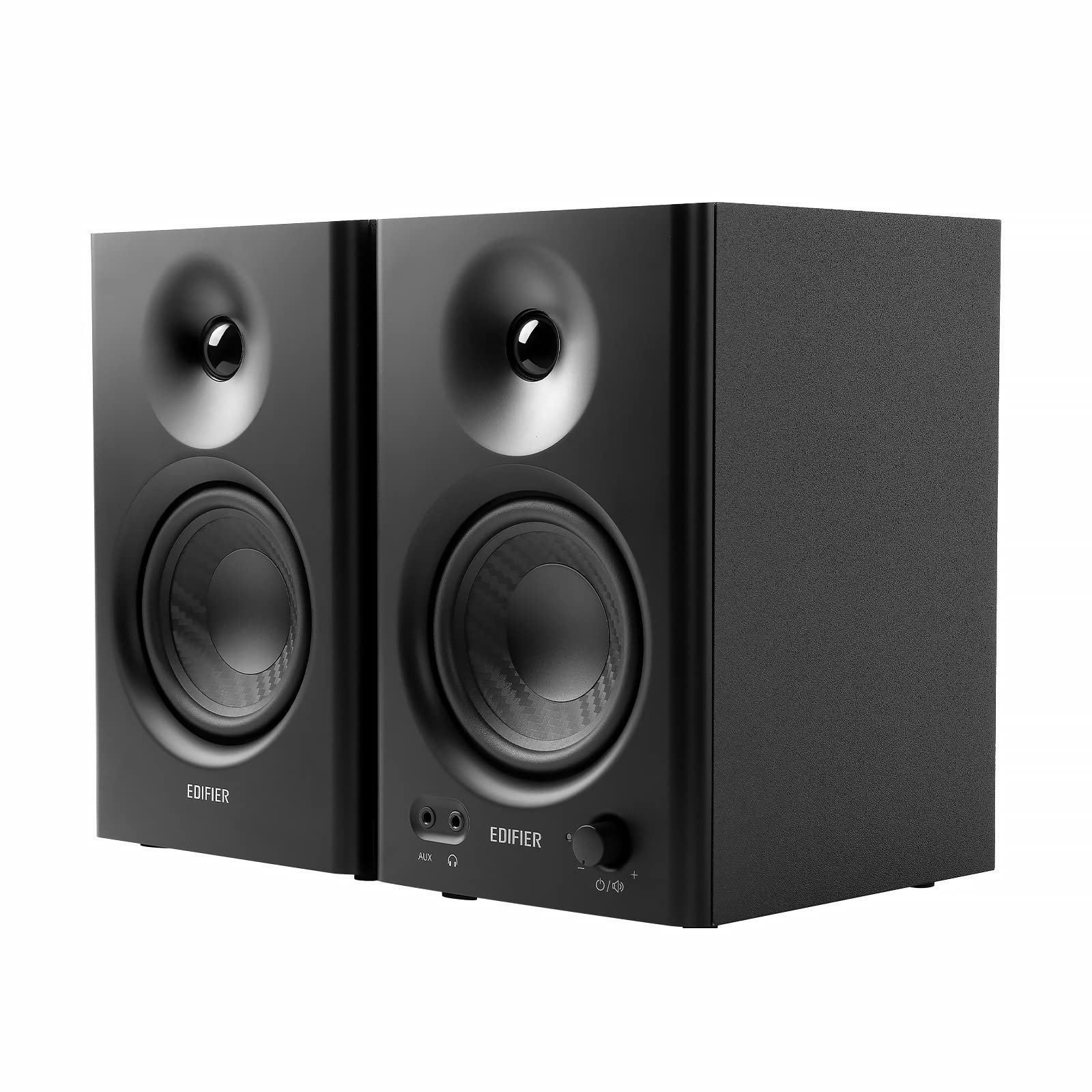 Edifier MR4, monitor de estúdio