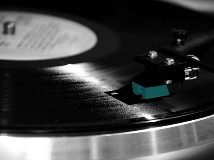 Wharfedale: A História da Marca Que Democratizou o Hi-Fi