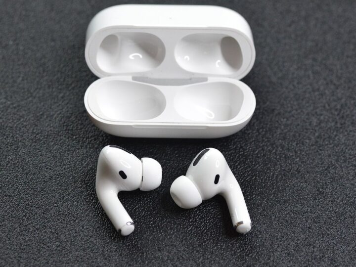 5 melhores fones TWS até R$ 1.000 em 2026: cancelamento de ruído, som e custo-benefício